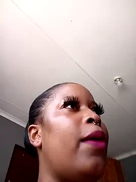 SA-SQUIRTER29 online show from March 11, 2026, 11:59 am