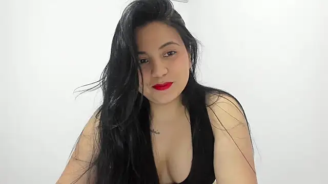 aleteacher online show from January 13, 2025, 1:02 am