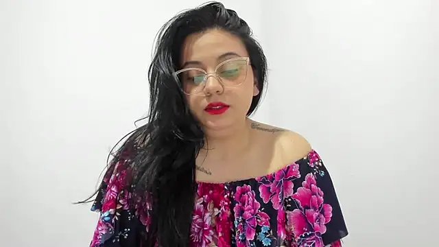 aleteacher online show from January 23, 2025, 4:41 am