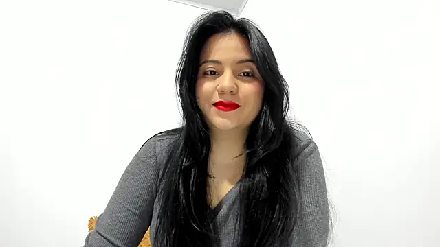 aleteacher online show from December 15, 2024, 5:13 am