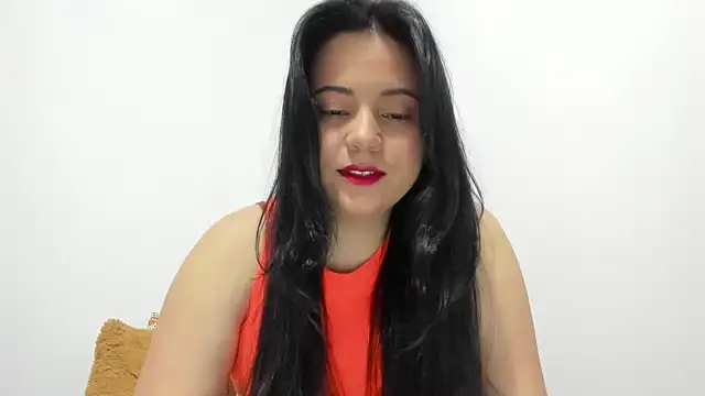 aleteacher online show from January 1, 2025, 8:47 pm