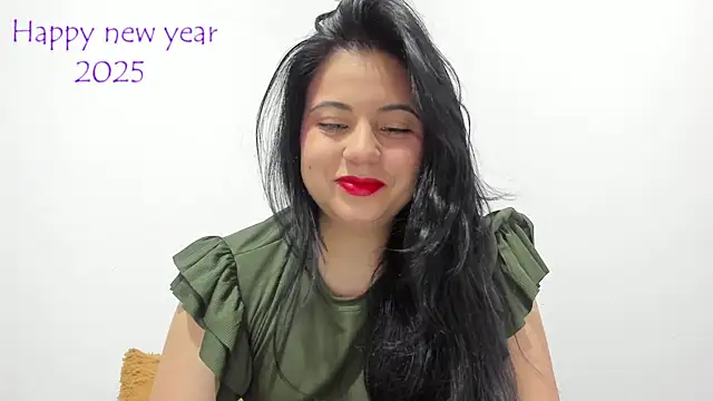 aleteacher online show from January 3, 2025, 4:33 am