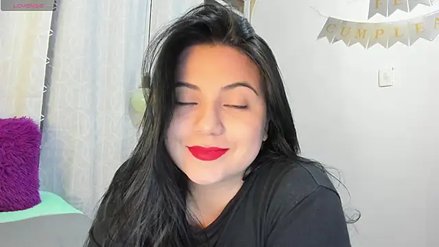 aleteacher online show from November 3, 2025, 3:45 am