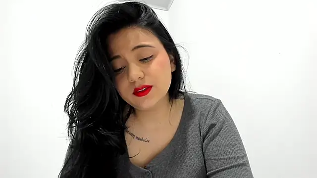 aleteacher online show from December 15, 2024, 8:19 am