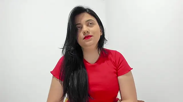 aleteacher online show from December 16, 2024, 5:49 am