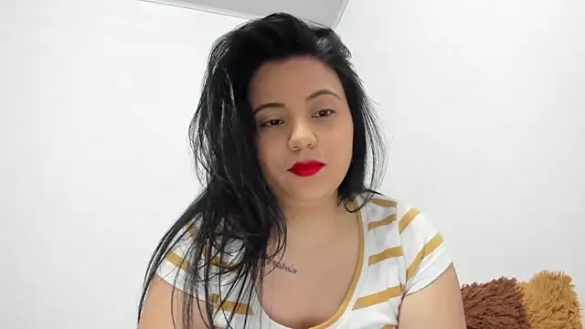 aleteacher online show from January 1, 2025, 9:49 am