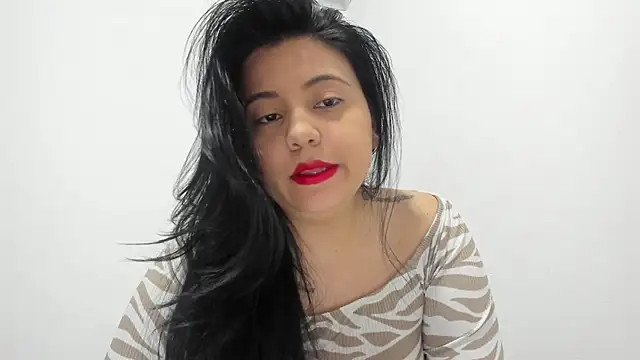 aleteacher online show from December 26, 2024, 5:58 am