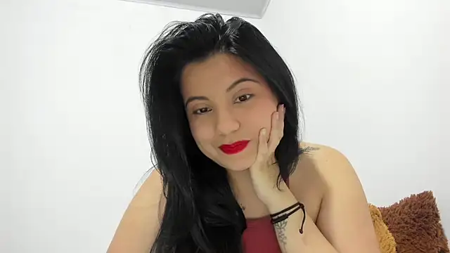 aleteacher online show from December 1, 2024, 10:48 pm