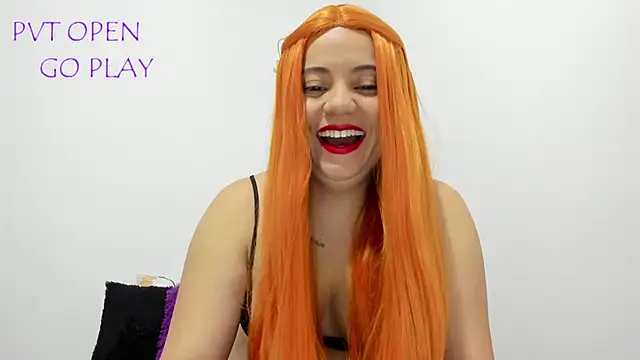 aleteacher online show from January 29, 2025, 3:54 am