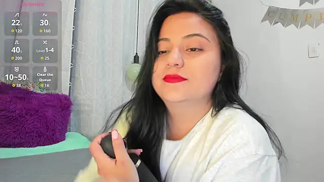 aleteacher online show from October 27, 2025, 4:24 am