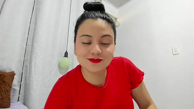 aleteacher online show from February 9, 2025, 9:17 pm