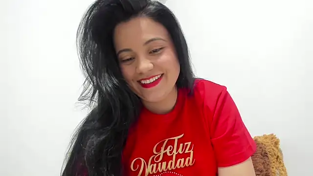 aleteacher online show from December 25, 2024, 5:37 am