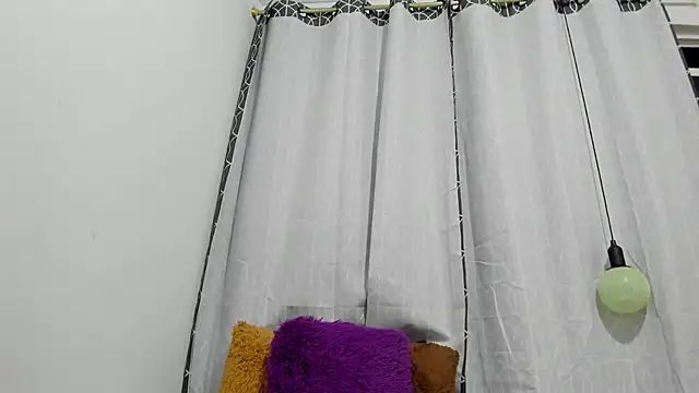 aleteacher online show from February 23, 2025, 6:07 am