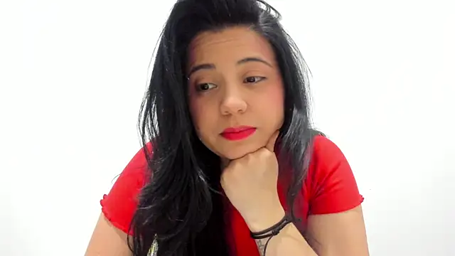 aleteacher online show from December 11, 2024, 5:10 am