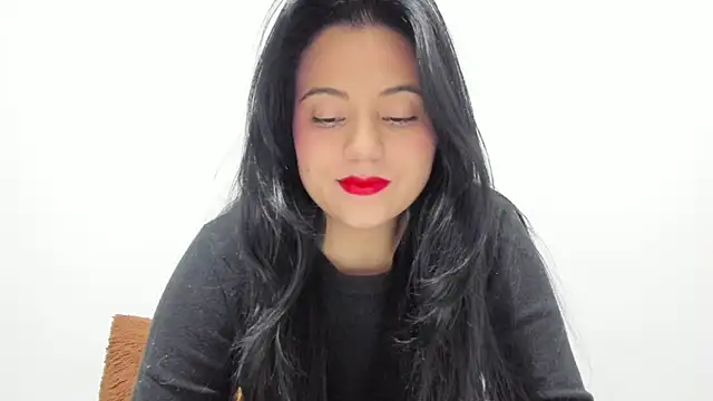 aleteacher online show from December 20, 2024, 4:20 am