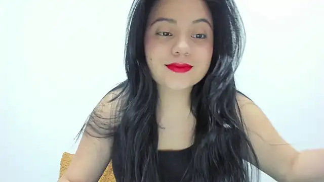 aleteacher online show from December 4, 2024, 2:14 am