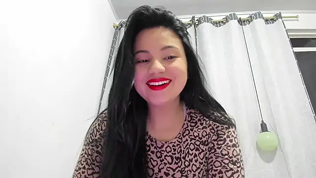 aleteacher online show from February 26, 2025, 3:35 am