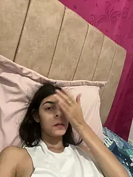 cristel 17 online show from December 26, 2024, 4:10 am