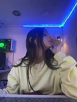 cristel 17 online show from January 7, 2025, 10:22 am