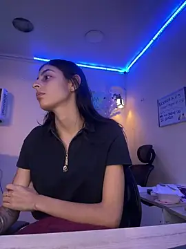 cristel 17 online show from December 29, 2024, 1:34 am