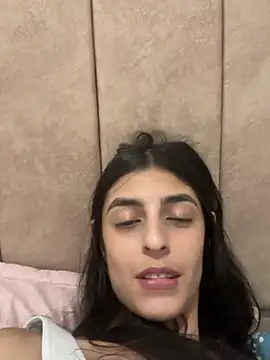 cristel 17 online show from December 23, 2024, 7:38 am