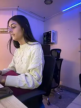 cristel 17 online show from December 22, 2024, 10:17 am