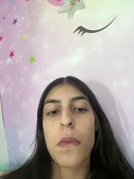 cristel 17 online show from January 6, 2025, 1:31 am