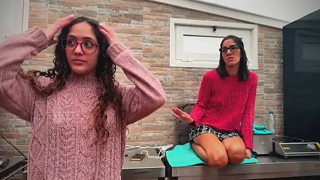 barfantasy online show from December 20, 2025, 11:35 am