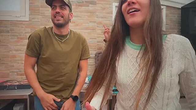 Snapshot of barfantasy chatting on October 28, 2025, 9:41 am barfantasy online show from October 28, 2025, 9:41 am