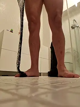 WhoreAnalsssxxx online show from November 7, 2025, 8:35 pm