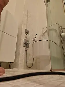 Snapshot of WhoreAnalsssxxx chatting on January 9, 2025, 7:18 pm WhoreAnalsssxxx online show from January 9, 2025, 7:18 pm