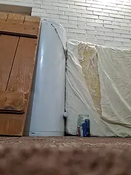 WhoreAnalsssxxx online show from November 30, 2025, 12:11 am