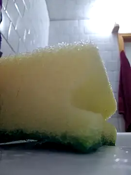 Snapshot of WhoreAnalsssxxx chatting on December 22, 2024, 9:53 pm WhoreAnalsssxxx online show from December 22, 2024, 9:53 pm