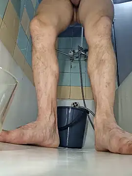 WhoreAnalsssxxx online show from February 12, 2026, 6:51 pm