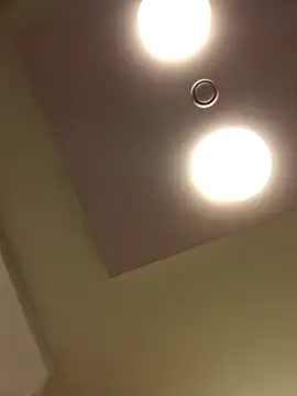 Snapshot of WhoreAnalsssxxx chatting on December 26, 2024, 6:22 pm WhoreAnalsssxxx online show from December 26, 2024, 6:22 pm