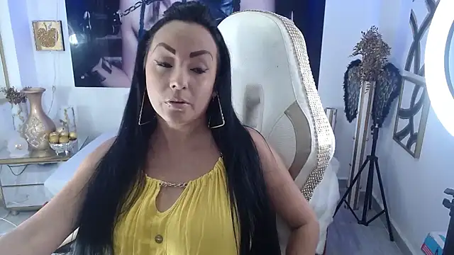 Snapshot of perlasharick_3 chatting on February 9, 2025, 1:14 pm perlasharick 3 online show from February 9, 2025, 1:14 pm