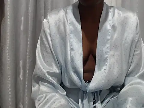 Snapshot of black___ghodess chatting on July 16, 2026, 1:13 am black ghodess online show from July 16, 2026, 1:13 am