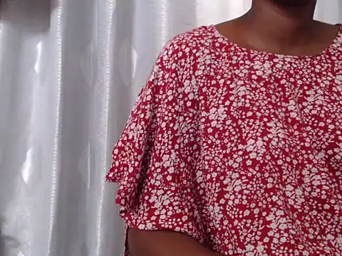 Snapshot of black___ghodess chatting on July 8, 2026, 11:44 am black ghodess online show from July 8, 2026, 11:44 am