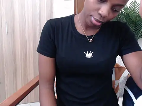 Snapshot of black___ghodess chatting on October 11, 2025, 9:21 am black   ghodess online show from October 11, 2025, 9:21 am