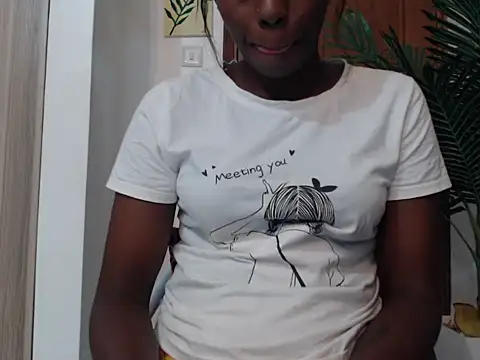 black   ghodess online show from January 31, 2026, 7:12 pm