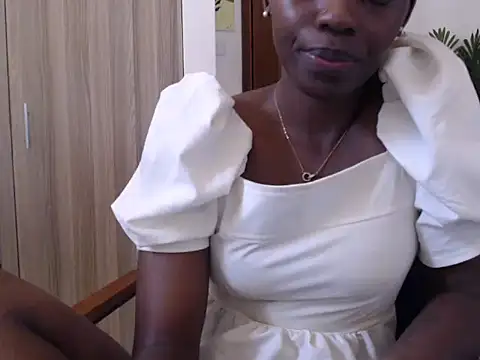 Snapshot of black___ghodess chatting on October 27, 2025, 10:16 am black   ghodess online show from October 27, 2025, 10:16 am
