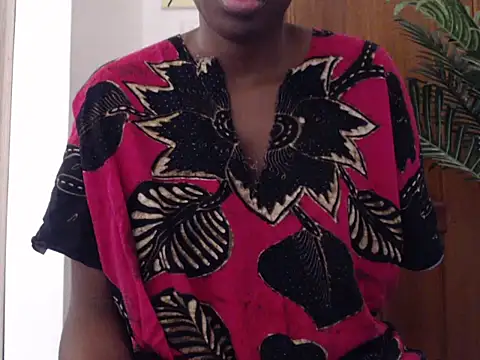 black   ghodess online show from February 12, 2026, 8:14 am