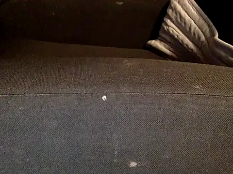 Snapshot of Thorandkitty chatting on September 10, 2025, 10:36 am Thorandkitty online show from September 10, 2025, 10:36 am