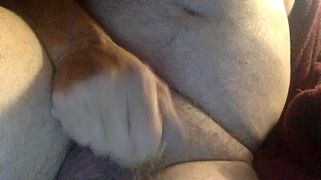 Snapshot of Thorandkitty chatting on September 30, 2025, 11:16 am Thorandkitty online show from September 30, 2025, 11:16 am