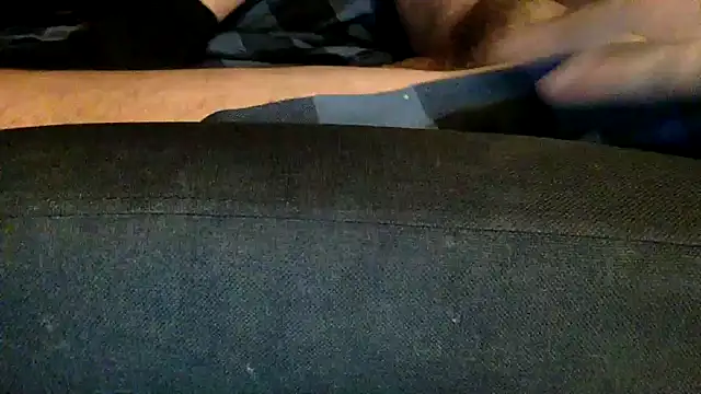 Snapshot of Thorandkitty chatting on January 6, 2026, 11:36 am Thorandkitty online show from January 6, 2026, 11:36 am