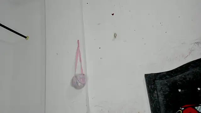 Snapshot of fridasr_3 chatting on July 1, 2026, 1:11 pm fridasr 3 online show from July 1, 2026, 1:11 pm