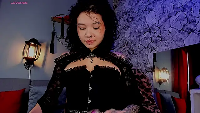 Snapshot of irregular_fetish_ chatting on March 6, 2025, 8:48 pm irregular fetish online show from March 6, 2025, 8:48 pm