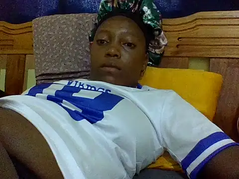 verginpussy01 online show from February 5, 2026, 5:25 am