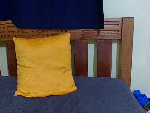 verginpussy01 online show from February 21, 2026, 9:28 pm