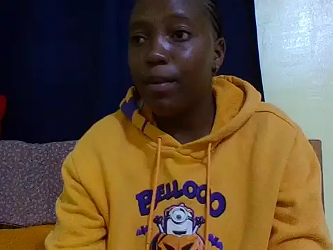 verginpussy01 online show from February 24, 2026, 2:51 pm